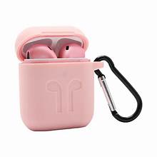 MODIO AIRPODS ME3