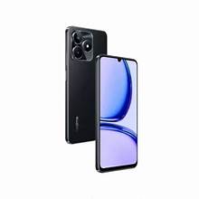 REALME C53 6/128 GB MIGHTY BLACK