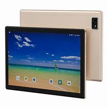 MODIO TAB M21 4/128GB 10.1'