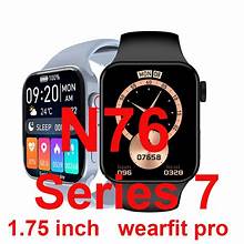 MODIO N76 SMART WATCH (098 IP67)