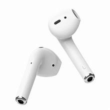 HOCO EW02 PLUS AIRPODS NP